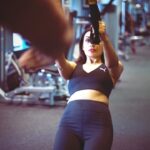 Rimi Sen Instagram – 😂
#instagood #instagram #instalike #instadaily #instalove #instafollow #follow #trendingsongs #trendingreels #trending #trendingnow #reelsinstagram #reels #reelsvideo #fitness #fitnessmodel #gym #gymmotivation #viral #viralreels #viralvideos #explore #explorepage