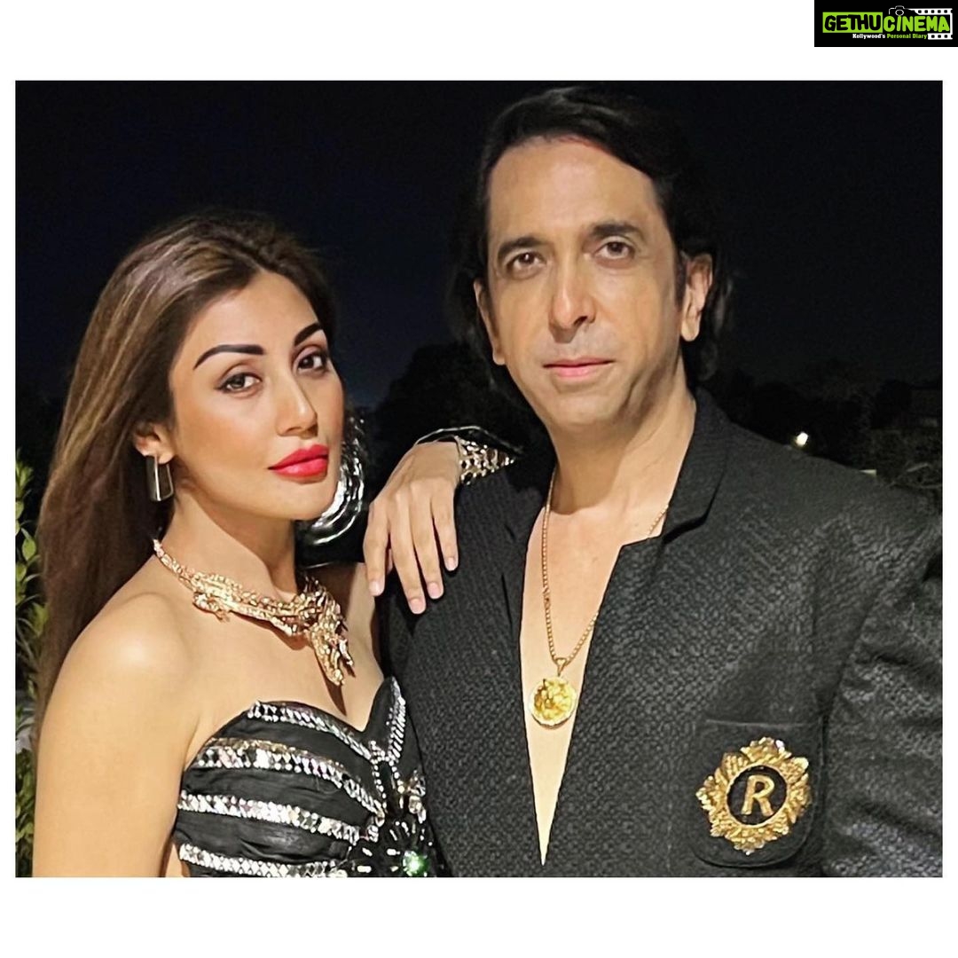 Rimi Sen Instagram - Thank you @rameshdembla ❤️ for such a wonderful event… #instagood #instagram #trending #event #bangalore #viral #viralpost #picoftheday #photo #photooftheday Mumbai, Maharashtra