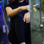 Rimi Sen Instagram – #instagood #instagram #instalike #instadaily #reelsvideo #reelsinstagram #reels #viralvideos #viral #viralreels #trendingreels #trendingsongs #trending #trendingnow #fitnessmotivation #fitness #fit #gym #gymmotivation #explore