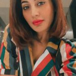 Rimi Sen Instagram – #instagram #instagood #instadaily #instalike #instamood #instalove #insta #viralvideos #viral #viralreels #trendingsongs #trendingreels #trending #trendingnow #explore #reelsinstagram #reels #reel #follow