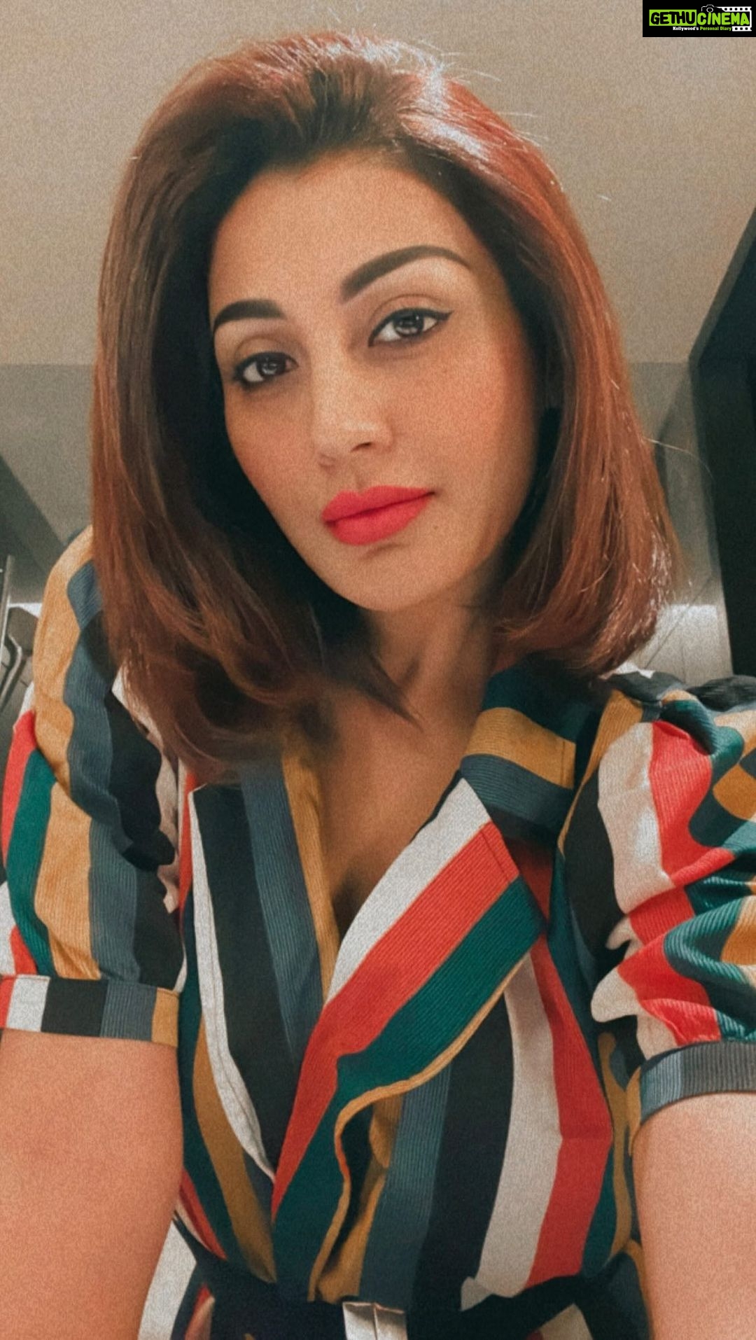 Rimi Sen Instagram - #instagram #instagood #instadaily #instalike #instamood #instalove #insta #viralvideos #viral #viralreels #trendingsongs #trendingreels #trending #trendingnow #explore #reelsinstagram #reels #reel #follow