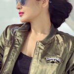 Rimi Sen Instagram – #instagram #instagood #instadaily #instalike #instamood #instalove #viralreels #viral #trendingreels #trendingsongs #trending #trendingnow #reelsinstagram #reelsindia #reels #explore #travel #travelgram