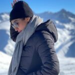 Rimi Sen Instagram – #instagram #instagood #instadaily #instamood #instalove #reelsinstagram #reels #reelsindia #reel #viralreels #explore #viral #trendingreels #trendingsongs #trendingnow #travel #travelphotography #travelgram