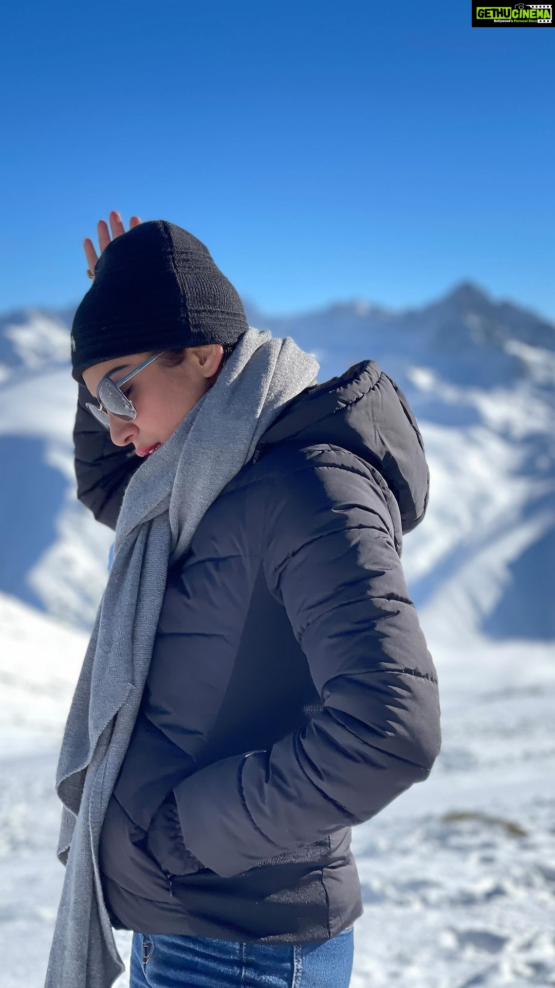 Rimi Sen Instagram - #instagram #instagood #instadaily #instamood #instalove #reelsinstagram #reels #reelsindia #reel #viralreels #explore #viral #trendingreels #trendingsongs #trendingnow #travel #travelphotography #travelgram