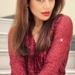 Rimi Sen Instagram – #instagram #instagood #instalike #insta #instadaily #trendingreels #trending #trendingsongs #trendingnow #viralreels #reelsinstagram #reels #reelsindia #explore