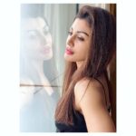 Rimi Sen Instagram – #instagram #instagood #insta #instamood #instalike #reelsinstagram #photo #photography #picoftheday #photooftheday #viralpost #viral #trendingreels #trending #explore #explorepage Taj City Centre New Town, Kolkata