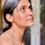 Rinku Rajguru Instagram – Stillness 🍂🍁