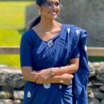 Rinku Rajguru Instagram – मैं खुली किताब 🌸
और वो अनपढ़ ….