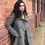 Rinku Rajguru Instagram - we are all searching for our forever… Somewhere..