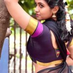 Rinku Rajguru Instagram – होठों ने सब बातें छुपा कर रखीं
आँखो को ये हुनर कभी आया ही नहीं…