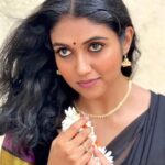 Rinku Rajguru Instagram – होठों ने सब बातें छुपा कर रखीं
आँखो को ये हुनर कभी आया ही नहीं…