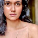 Rinku Rajguru Instagram – Stillness 🍂🍁
