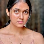 Rinku Rajguru Instagram – Stillness 🍂🍁