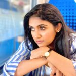 Rinku Rajguru Instagram - Just 🌸