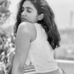 Rinku Rajguru Instagram - DISCONNECT TO CONNECT. 🍁