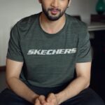 Rohit Suresh Saraf Instagram – Step into your walking shoes and get ready to walk with me at Mumbai’s biggest walking event! 🥳

The Skechers Walkathon is back for its 4th edition, and I’m excited to be a part of it. Join me on 19th November at Inorbit Mall, Malad, and let’s make walking your workout. 

Secure your spot by registering at www.skecherswalkathon.in today! 

Hurry! Registrations close on 20th Oct.
Can’t wait to see y’all there ♥️

#GoWalkMumbai
@skechersindia
@skechersperformanceindia