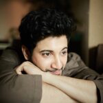 Rohit Suresh Saraf Instagram - For you