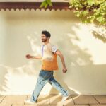 Rohit Suresh Saraf Instagram – @mansworldindia 🍊 

Photos by @sheldon.santos 
Styled by @saloniparekh__  Asst by @jaineeebheda 
Hair by @styled_by_tanik 
Make up by @imtiaz_makeup 
Managed by @kimberley.fernandes 
Artist Reputation Management @media.raindrop Oleander Farms