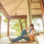 Rohit Suresh Saraf Instagram - @mansworldindia 🍊 Photos by @sheldon.santos Styled by @saloniparekh__ Asst by @jaineeebheda Hair by @styled_by_tanik Make up by @imtiaz_makeup Managed by @kimberley.fernandes Artist Reputation Management @media.raindrop Oleander Farms