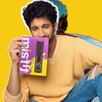 Rohit Suresh Saraf Instagram - Access to slick style got easy with the Epic Blockbuster Deals on Misfit Trimmers 🥳 Shop now on @flipkart 🛒 #MisfitByboAt #NeverFitIn