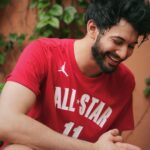 Rohit Suresh Saraf Instagram - Back at work 🍞🍟♥️🔜