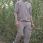 Rohit Suresh Saraf Instagram - With a busy schedule and constant travelling, keeping fit can be quite tricky, but I make sure to stay fit with my workout routine that I carry with me everywhere - I #GoWalk! So #MakeWalkingYourWorkout and participate in the #SkechersGoWalkChallenge today! All you have to do is #GoWalk 10K steps a day for 7 days in a row and share the Pedometer or Google Fit app screenshot of your daily step count on your story! Don’t forget to tag me and @skechersperformanceindia and use #SkechersGoWalkChallenge #MakeWalkingYourWorkout and stand a chance to win amazing Skechers goodies daily and a pair of cool Skechers Go Walk shoes on completing the entire 7 days challenge.