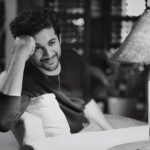 Rohit Suresh Saraf Instagram - 3M of us. Thank you for the love♥️ here’s to y’all!