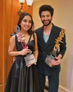 Rohit Suresh Saraf Instagram - @mostlysane 🫶🏼