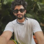 Rohit Suresh Saraf Instagram - Life lately