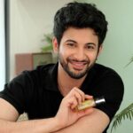 Rohit Suresh Saraf Instagram - Say YES to brighter skin with the Garnier Men TurboBright Super Serum Gel. Get rid of dark spots and dullness with just one pump! Formulated with Vitamin C and Cooling Menthol which absorbs 5X faster. #Ad #CForBright #SuperSerum #GarnierIndia @thegarnierman