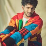 Rohit Suresh Saraf Instagram - For @themanmagazineindia | January 2023 Issue. ♥️ @themanmagazineindia Editor: @bobbyjohnvarkey Interview by: @sonalissociety Managed by: @kimberley.fernandes Hair: @styled_by_tanik Make up: @imtiaz_makeup Photographer: @sheldon.santos Stylist: @saloniparekh__ Assisted by: @jaineeebheda Artist Reputation Management: @media.raindrop