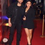 Rohit Suresh Saraf Instagram - Winning 🫶🏼