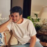 Rohit Suresh Saraf Instagram - Sunday