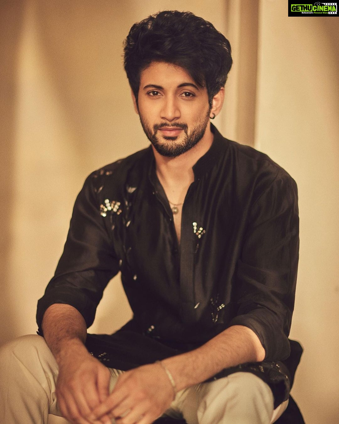Rohit Suresh Saraf - 824K Likes - Early Eid Mubarak ๐ โฅ๏ธ