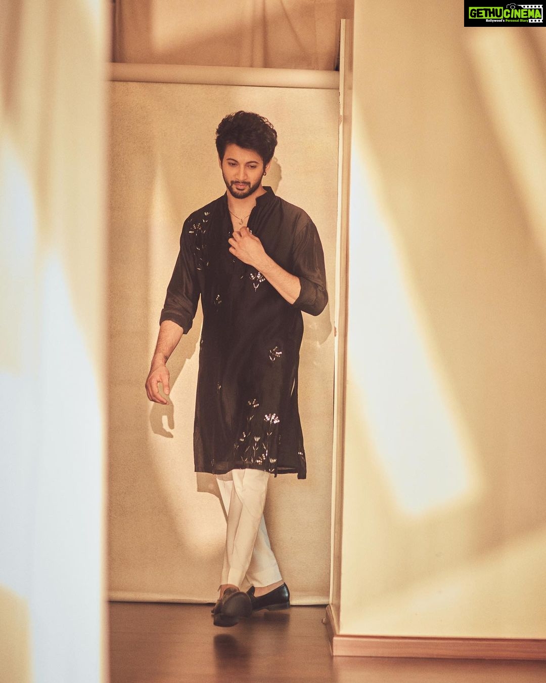 Rohit Suresh Saraf - 824K Likes - Early Eid Mubarak ๐ โฅ๏ธ