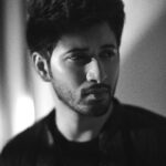 Rohit Suresh Saraf Instagram - @sheldon.santos @saloniparekh__ @jaineeebheda @styled_by_tanik @imtiaz_makeup ♥️