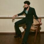 Rohit Suresh Saraf Instagram – Cleaned up after a while 🙆🏻‍♂️🥂

Photos by @sheldon.santos 
Styled by @saloniparekh__  Asst by @jaineeebheda 
Hair by @styled_by_tanik 
Make up by @imtiaz_makeup
