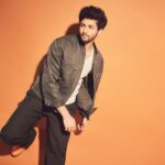 Rohit Suresh Saraf Instagram – @themanmagazineindia