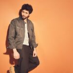 Rohit Suresh Saraf Instagram – @themanmagazineindia