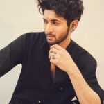 Rohit Suresh Saraf Instagram - @mensxpofficial ♥️ Shot by @sheldon.santos Styled by @saloniparekh__ Asst by @jaineeebheda Hair by @styled_by_tanik Make up by @imtiaz_makeup Managed by @kimberley.fernandes Artist Reputation Management @media.raindrop @rohiniyer @kasvvishangarii @atulmishra6