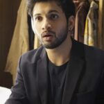 Rohit Suresh Saraf Instagram - Spot it? Get it! ⚡️ That’s how easy it is to grab your fave trends on Myntra FWD. Spot a trend, share with the Myntra app, and get first access to the latest fashion trends. 🔥🥳 #myntrafwdfam #myntrafwdspotitgotit #myntrafwdspottedgotit #spottedgotit #SpotitGetItXFwd