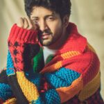 Rohit Suresh Saraf Instagram - For @themanmagazineindia | January 2023 Issue. ♥️ @themanmagazineindia Editor: @bobbyjohnvarkey Interview by: @sonalissociety Managed by: @kimberley.fernandes Hair: @styled_by_tanik Make up: @imtiaz_makeup Photographer: @sheldon.santos Stylist: @saloniparekh__ Assisted by: @jaineeebheda Artist Reputation Management: @media.raindrop