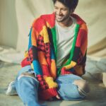 Rohit Suresh Saraf Instagram - For @themanmagazineindia | January 2023 Issue. ♥️ @themanmagazineindia Editor: @bobbyjohnvarkey Interview by: @sonalissociety Managed by: @kimberley.fernandes Hair: @styled_by_tanik Make up: @imtiaz_makeup Photographer: @sheldon.santos Stylist: @saloniparekh__ Assisted by: @jaineeebheda Artist Reputation Management: @media.raindrop