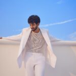Rohit Suresh Saraf Instagram - For @themanmagazineindia | January 2023 Issue. ♥️ @themanmagazineindia Editor: @bobbyjohnvarkey Interview by: @sonalissociety Managed by: @kimberley.fernandes Hair: @styled_by_tanik Make up: @imtiaz_makeup Photographer: @sheldon.santos Stylist: @saloniparekh__ Assisted by: @jaineeebheda Artist Reputation Management: @media.raindrop