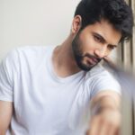 Rohit Suresh Saraf Instagram - @talwiinder >>>>>
