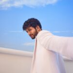 Rohit Suresh Saraf Instagram - For @themanmagazineindia | January 2023 Issue. ♥️ @themanmagazineindia Editor: @bobbyjohnvarkey Interview by: @sonalissociety Managed by: @kimberley.fernandes Hair: @styled_by_tanik Make up: @imtiaz_makeup Photographer: @sheldon.santos Stylist: @saloniparekh__ Assisted by: @jaineeebheda Artist Reputation Management: @media.raindrop