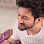 Rohit Suresh Saraf Instagram – Finally got to try the new Cadbury Silk Ganache! 
Thought I’d tell you guys what I thought… But things didn’t quite go as expected 🙈🙃

Try the Silk that feels like French Kiss for yourself by following the link in @CadburyDairyMilkSilk bio and use this code – ROHIT20

#SilkGanache #FeelsLikeAFrenchKiss 💌