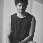 Rohit Suresh Saraf Instagram - How do you do it? You got me losing every breath 🎶
