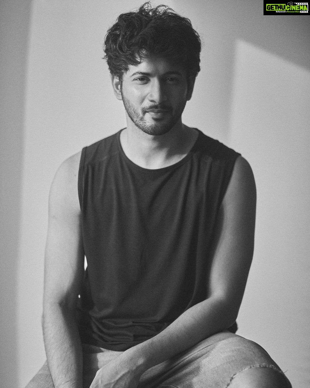 Rohit Suresh Saraf Instagram - How do you do it? You got me losing every breath 🎶