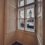 Rohit Suresh Saraf Instagram - #artisnotcheap Central Gallery